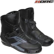 Kore Semi-sport Short 2