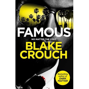 Famous (ISBN: 9781035058648)