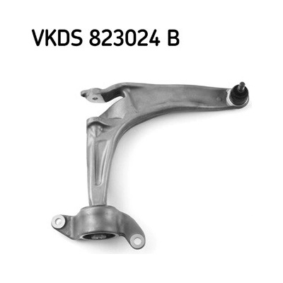 Rameno zavesenia kolies SKF VKDS 823024 B (VKDS823024B)