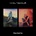 Thomas Puskailer, Wait On Me, CD
