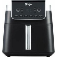 Airfryer