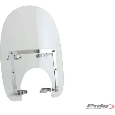 Puig America I 5941W číra