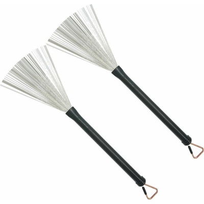 Wincent W-40H
