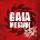 Gaia Mesiah - Excellent mistake (CD) (0190295581350)