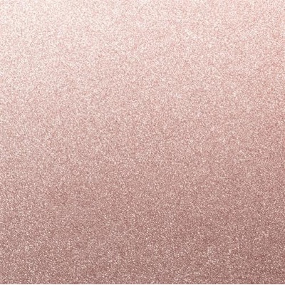 d-c-fix 341-0013 Samolepiace tapety trblietky ružová 45 cm x 1,5 m