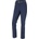 HUSKY Дамски панталони за открито Koby Navy (hsk-BHD-0042-004)