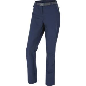 HUSKY Дамски панталони за открито Koby Navy (hsk-BHD-0042-004)