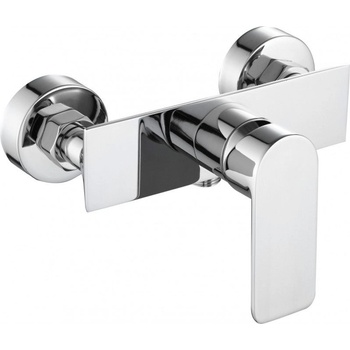 Mexen Alfa 745740-00