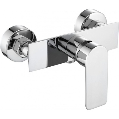 Mexen Alfa 745740-00