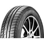 Fulda EcoControl 145/65 R15 72T Автомобилни гуми