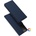 Samsung Galaxy S21 Ultra DUX DUCIS Кожен Калъф и Протектор