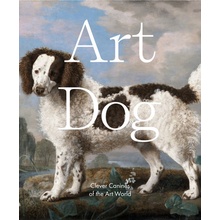 Art Dog