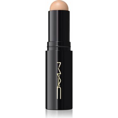 MAC Cosmetics Studio Radiance Skin Tint Stick make-up light medium 2 8 g