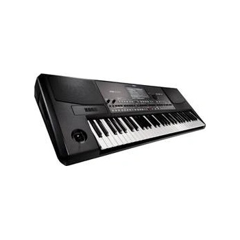 KORG Pa600