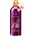 Montale Arabians Rose Leather EDP 100 ml