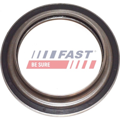 Valivé ložisko, oporné ložisko pružiacej jednotky FAST FT12277