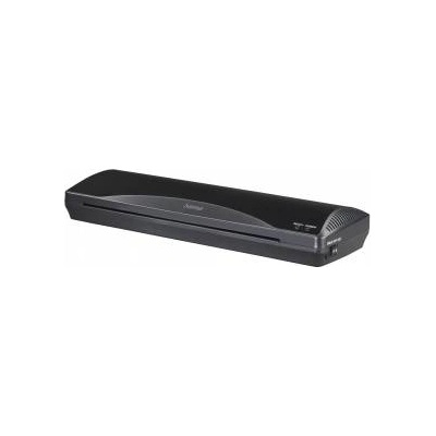 Hama Laminator Hama LAMINATOR HOME & OFFICE DIN A3