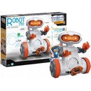 Clementoni Robot Mio