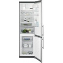 Electrolux EN 3854NOX