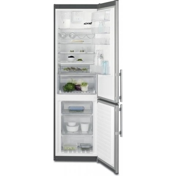 Electrolux EN 3854NOX