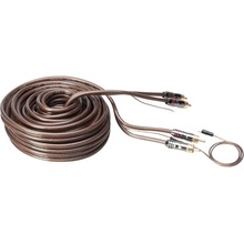 Sinus Live CX-65 6,5 m