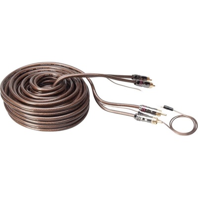Sinus Live CX-65 6,5 m