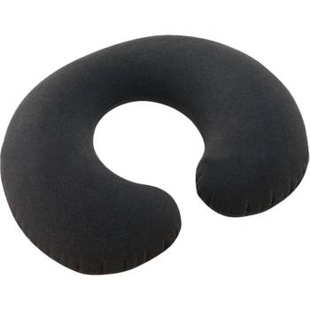 Intex Travel Pillow 68675