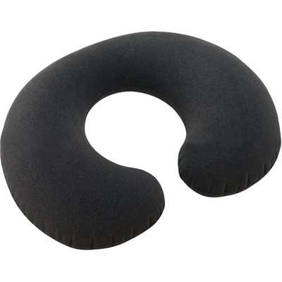 Intex Travel Pillow 68675