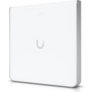 Ubiquiti U6-Enterprise-IW