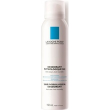 La Roche Posay Physiologique deospray 150 ml