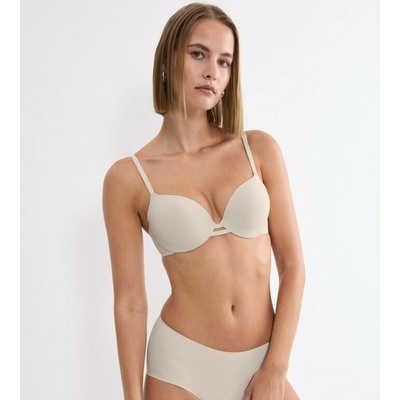 Triumph Body Make-Up Illusion WHP EX tělová