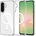 Tech-Protect FlexAir Hybrid MagSafe калъф за Samsung Galaxy A17 4G / 5G - прозрачен (5906302332434)