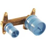 Ideal Standard скрито тяло за стенен смесител (A5948NU)