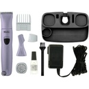 Wahl 9865-116