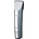 Panasonic ER-1421