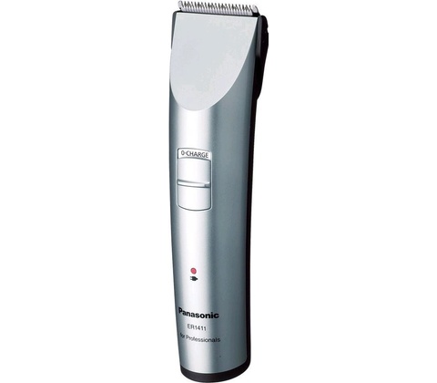 Panasonic ER-1421