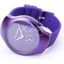 Runtastic Moment Fun