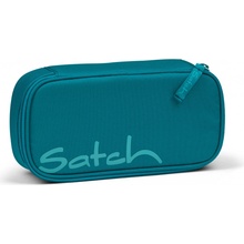 Ergobag Satch Deep Petrol