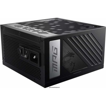 MSI MPG A1000G PCIE5 1000W 306-7ZP7C11-CE0