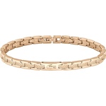 LACOSTE 2040467 (2040467)