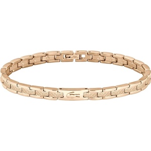 LACOSTE 2040467 (2040467)
