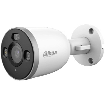 Dahua F5D-PV-0280B