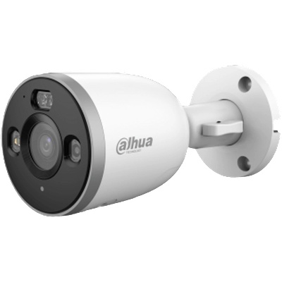 Dahua F5D-PV-0280B