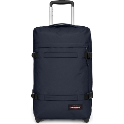 EASTPAK Сак Eastpak Transit'r S Luggage - Ultra Marine - размер One Size (510-6569-0811)
