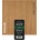 Rubio Monocoat Oil Dulce Component A - Масло за вътрешна употреба (5924)