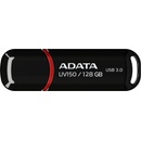 ADATA DashDrive Value UV150 128GB AUV150-128G-RBK