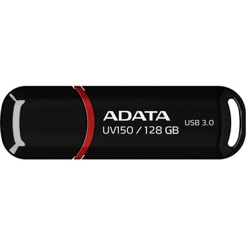 ADATA DashDrive Value UV150 128GB AUV150-128G-RBK