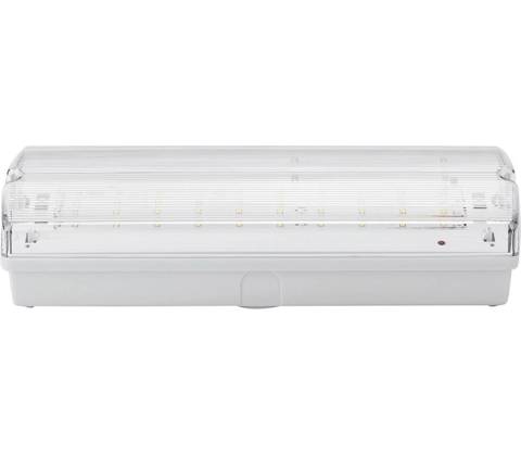Nedes ND3159