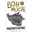 Boh múch - William Golding