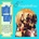 TEMPTATIONS: GETTIN READY LP